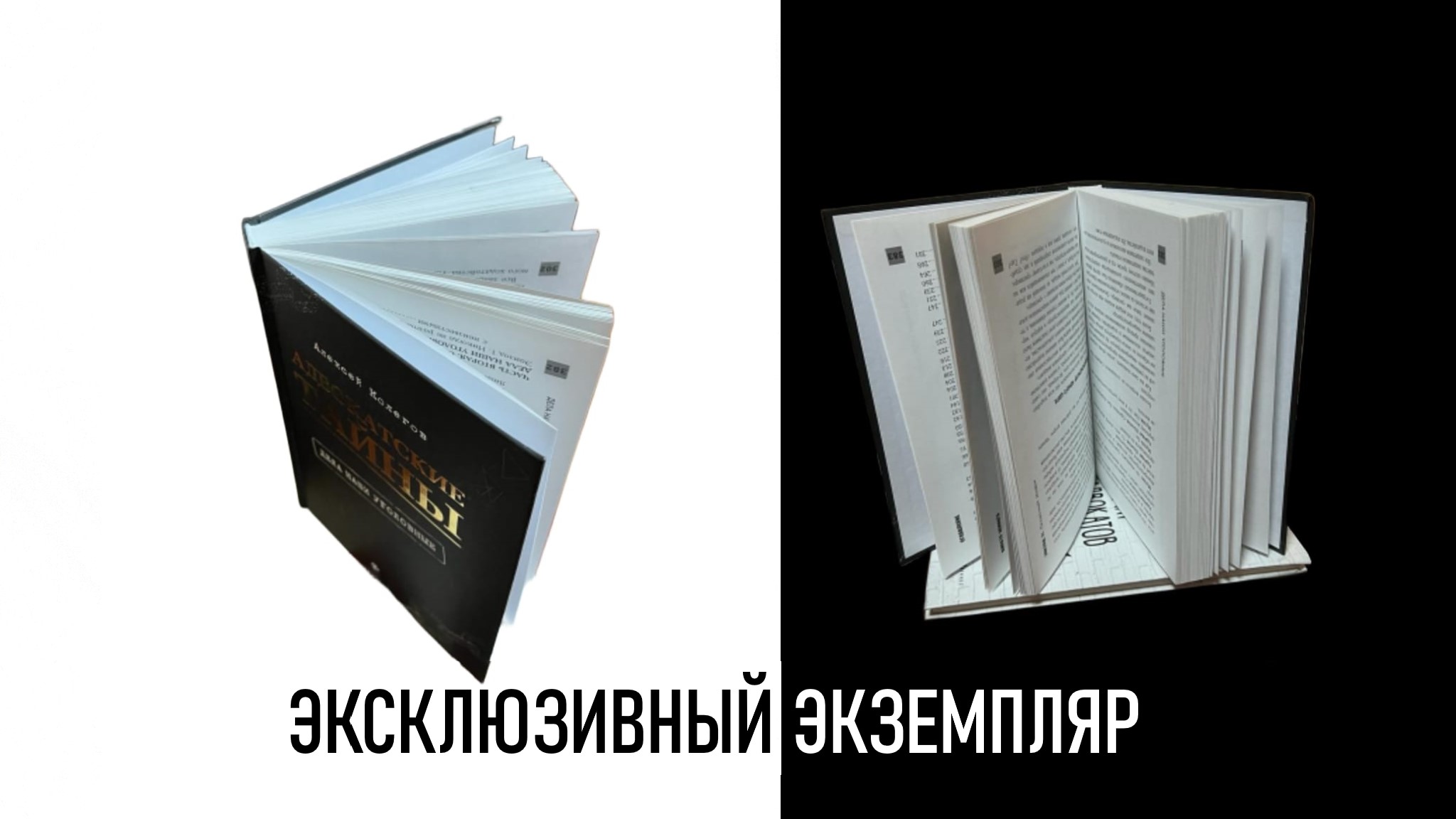 Книга: Дела наши уголовные